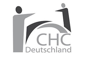 CHC-Deutschland